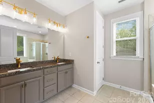 1192 Shelly Woods Dr, Indian Land, SC 29707 - Photo 16