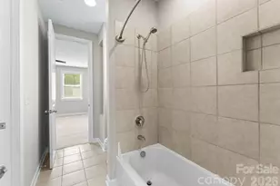 1192 Shelly Woods Dr, Indian Land, SC 29707 - Photo 22