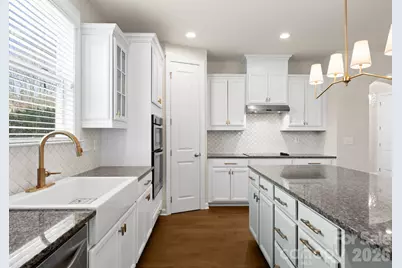 1192 Shelly Woods Drive, Indian Land, SC 29707 - Photo 10