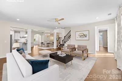 1192 Shelly Woods Drive, Indian Land, SC 29707 - Photo 2