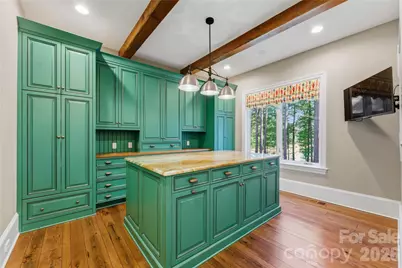 171 White Horse Drive, Mooresville, NC 28117 - Photo 26