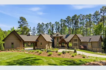 171 White Horse Drive, Mooresville, NC 28117 - Photo 4