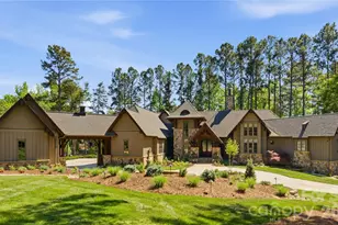 171 White Horse Dr, Mooresville, NC 28117 - Photo 4
