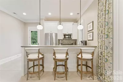 171 White Horse Drive, Mooresville, NC 28117 - Photo 34