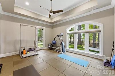 171 White Horse Drive, Mooresville, NC 28117 - Photo 36