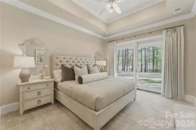 171 White Horse Drive, Mooresville, NC 28117 - Photo 32
