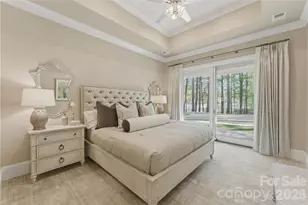 171 White Horse Dr, Mooresville, NC 28117 - Photo 32
