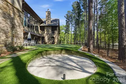 171 White Horse Drive, Mooresville, NC 28117 - Photo 44