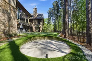171 White Horse Dr, Mooresville, NC 28117 - Photo 44