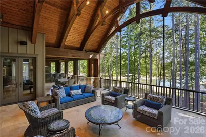 171 White Horse Drive, Mooresville, NC 28117 - Photo 14