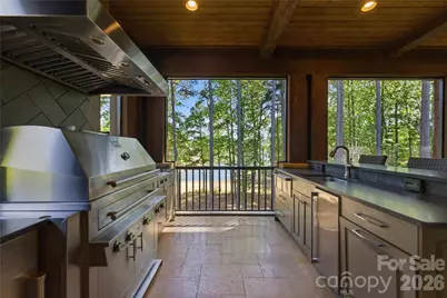 171 White Horse Drive, Mooresville, NC 28117 - Photo 16