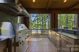 171 White Horse Dr, Mooresville, NC 28117 - Photo 16