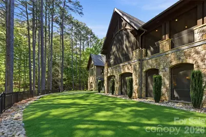 171 White Horse Drive, Mooresville, NC 28117 - Photo 42