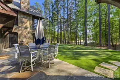171 White Horse Drive, Mooresville, NC 28117 - Photo 40