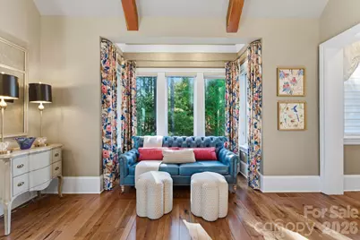 171 White Horse Drive, Mooresville, NC 28117 - Photo 22