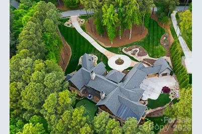 171 White Horse Drive, Mooresville, NC 28117 - Photo 6
