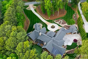 171 White Horse Dr, Mooresville, NC 28117 - Photo 6