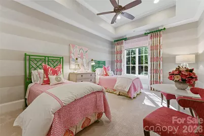 171 White Horse Drive, Mooresville, NC 28117 - Photo 30