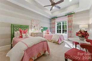 171 White Horse Dr, Mooresville, NC 28117 - Photo 30