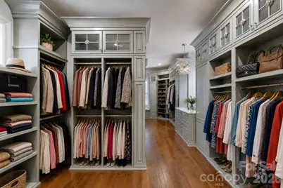 171 White Horse Drive, Mooresville, NC 28117 - Photo 24