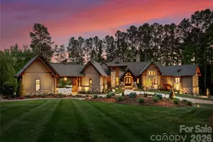 171 White Horse Dr, Mooresville, NC 28117 - Photo 1