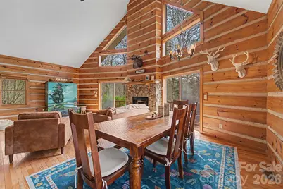 183 Ridge Place, Bryson City, NC 28713 - Photo 12