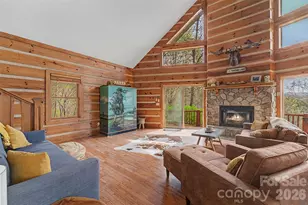 183 Ridge Pl, Bryson City, NC 28713 - Photo 8