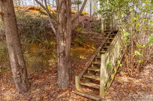 183 Ridge Pl, Bryson City, NC 28713 - Photo 38