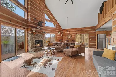 183 Ridge Place, Bryson City, NC 28713 - Photo 6