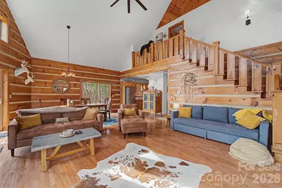 183 Ridge Place, Bryson City, NC 28713 - Photo 10