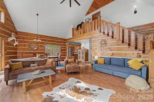 183 Ridge Pl, Bryson City, NC 28713 - Photo 10