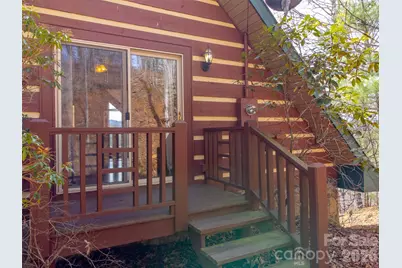 183 Ridge Place, Bryson City, NC 28713 - Photo 30