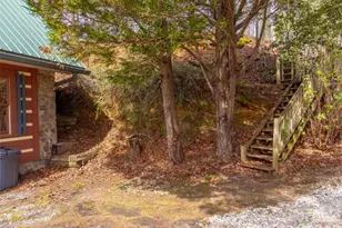 183 Ridge Pl, Bryson City, NC 28713 - Photo 36