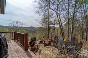 183 Ridge Pl, Bryson City, NC 28713 - Photo 32