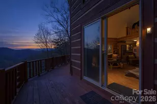 183 Ridge Pl, Bryson City, NC 28713 - Photo 4