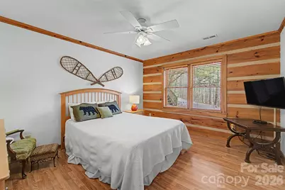 183 Ridge Place, Bryson City, NC 28713 - Photo 18