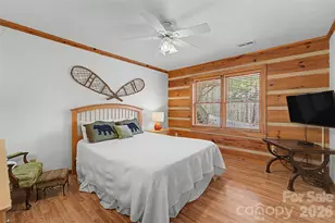 183 Ridge Pl, Bryson City, NC 28713 - Photo 18