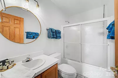 183 Ridge Place, Bryson City, NC 28713 - Photo 20