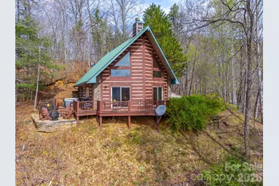 183 Ridge Place, Bryson City, NC 28713 - Photo 2