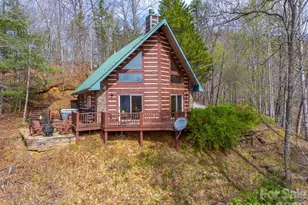 183 Ridge Pl, Bryson City, NC 28713 - Photo 2