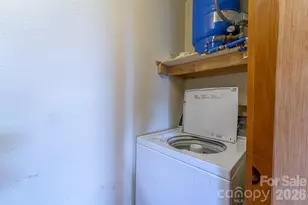 183 Ridge Pl, Bryson City, NC 28713 - Photo 26