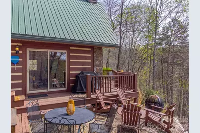 183 Ridge Place, Bryson City, NC 28713 - Photo 40