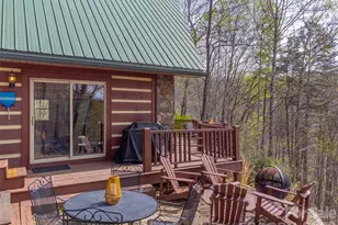 183 Ridge Pl, Bryson City, NC 28713 - Photo 40