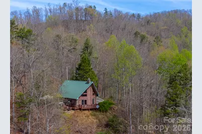 183 Ridge Place, Bryson City, NC 28713 - Photo 42