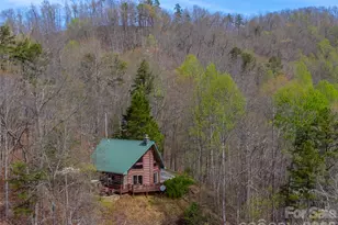 183 Ridge Pl, Bryson City, NC 28713 - Photo 42