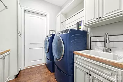 7575 Cottonwood Drive, Denver, NC 28037 - Photo 26