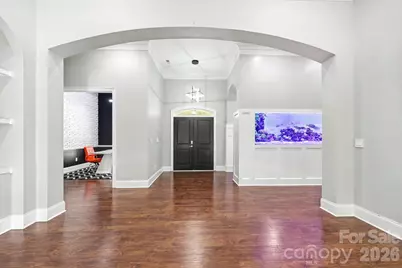 7575 Cottonwood Drive, Denver, NC 28037 - Photo 6