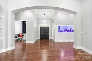 7575 Cottonwood Dr, Denver, NC 28037 - Photo 6
