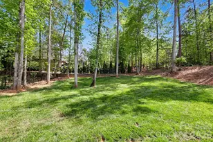 7575 Cottonwood Dr, Denver, NC 28037 - Photo 38