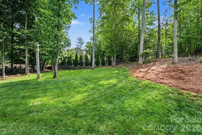 7575 Cottonwood Drive, Denver, NC 28037 - Photo 32